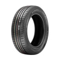 Neumático 185/65R15 KUMHO ES31