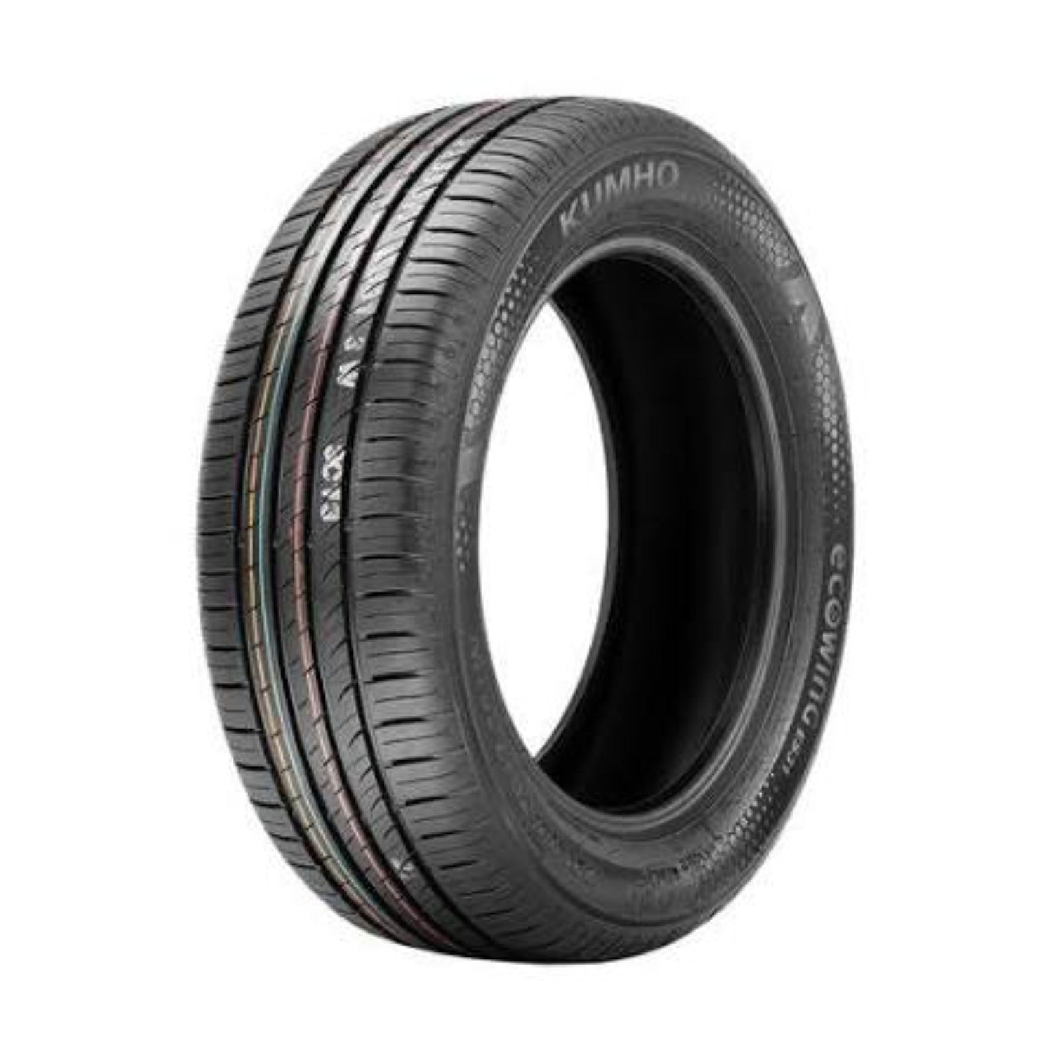 Neumático 185/65R15 KUMHO ES31
