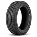 Neumático 205/55R16 91V SUNSET ENZO G1