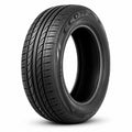 Neumático 205/65R15 MAZZINI ECO307 94H