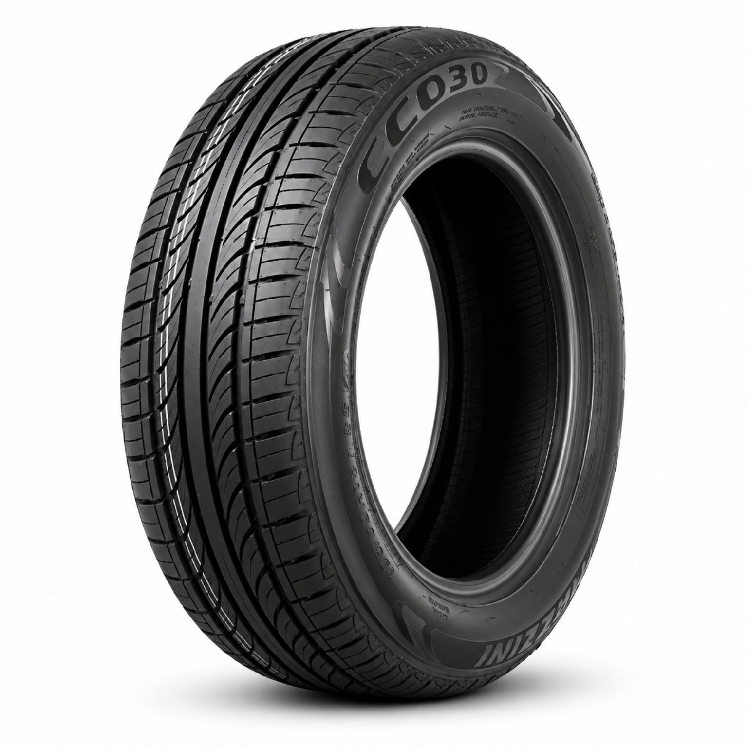 Neumático 205/65R15 MAZZINI ECO307 94H