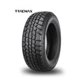 225/60R17 99T TRACMAX X-PRIVILO AT08