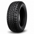 Neumático 265/70R17 TRACMAX AT08