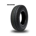 Neumático 225/75R16C 12PR ROADWING RW05