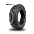 Neumático 215/60 R17C Tracmax 109T X-PRIV RF19 TL