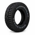Neumático 265/75R16 GREENLANDER CONQUEWIND RT
