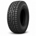 Neumático 225/70R16 LINGLONG CROSSWIND AT