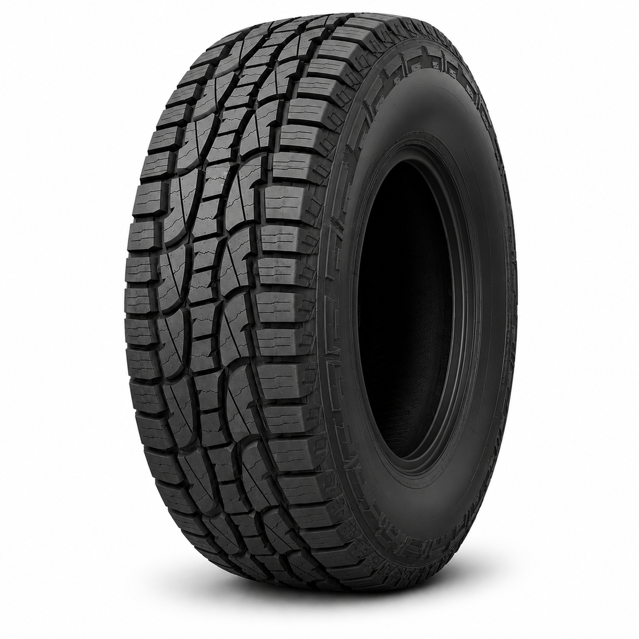 Neumático 225/70R16 LINGLONG CROSSWIND AT