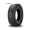Neumático 245/70R16 LINGLONG CROSSWIND AT 100