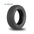 185/55R16 83V LINGLONG CROSSWIND HP010