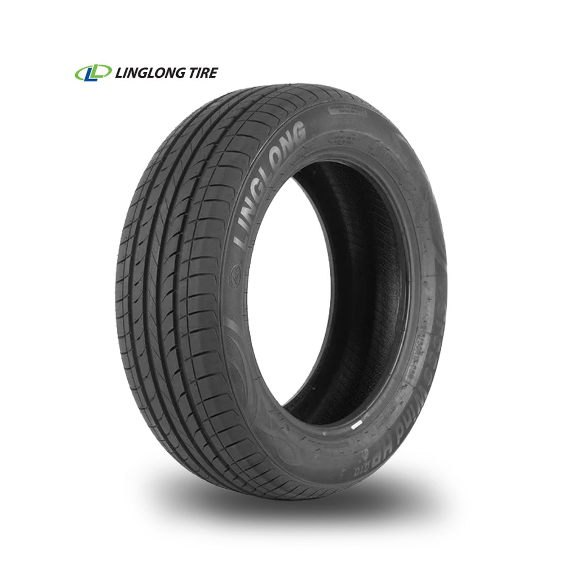 185/55R16 83V LINGLONG CROSSWIND HP010