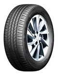 Neumático 195/55R15 WANLI 85V SP226