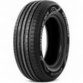 Neumático 155/65R14 75H ROYALBLACK ROYALMILE