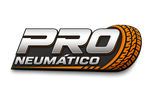 PRONeumático – Inicio