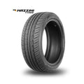 225/45R17 94W MAZZINI ECO607