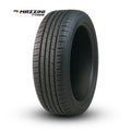 Neumático 175/65R14 82H Mazzini Falconer F1