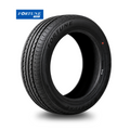 Neumático 225/50R17 Fortune FSR802 94V