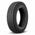 Neumático 215/75R16C FORTUNE FSR71 8PR