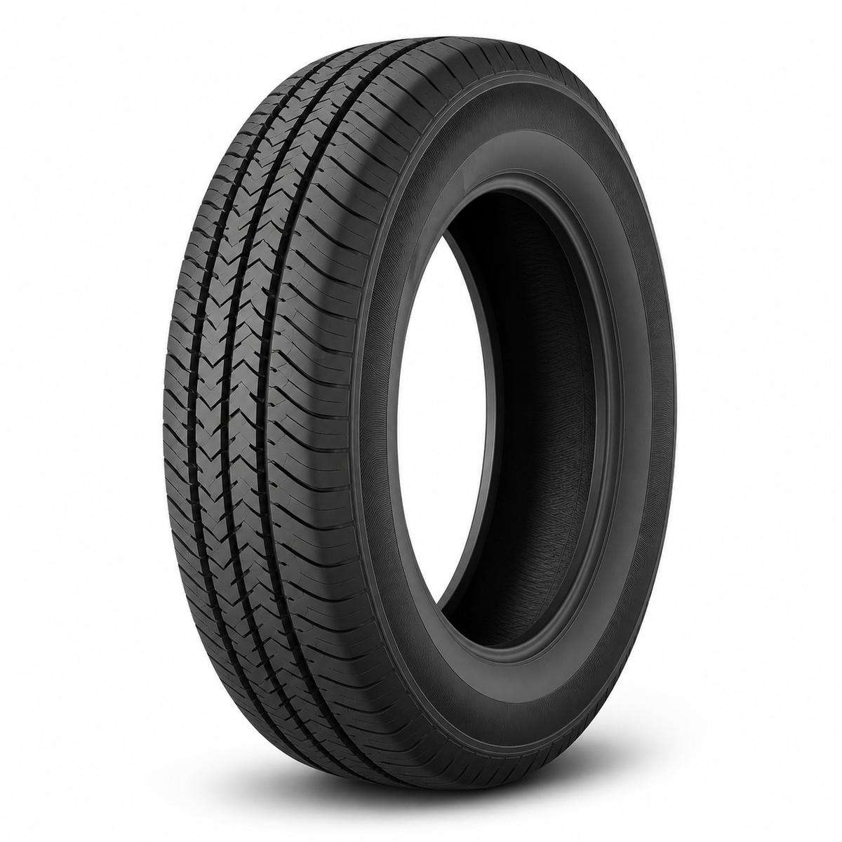 175/70R14C 98/93T FORTUNE FSR71