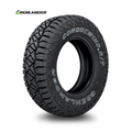 Neumático 255/70R16 GREEN LANDER CONQUEWIND RT
