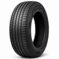 Neumático 215/50R18 92W LINGLONG GRIPMASTER