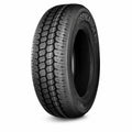 Neumático 165R14 Greenlander L-Power28 91/90R