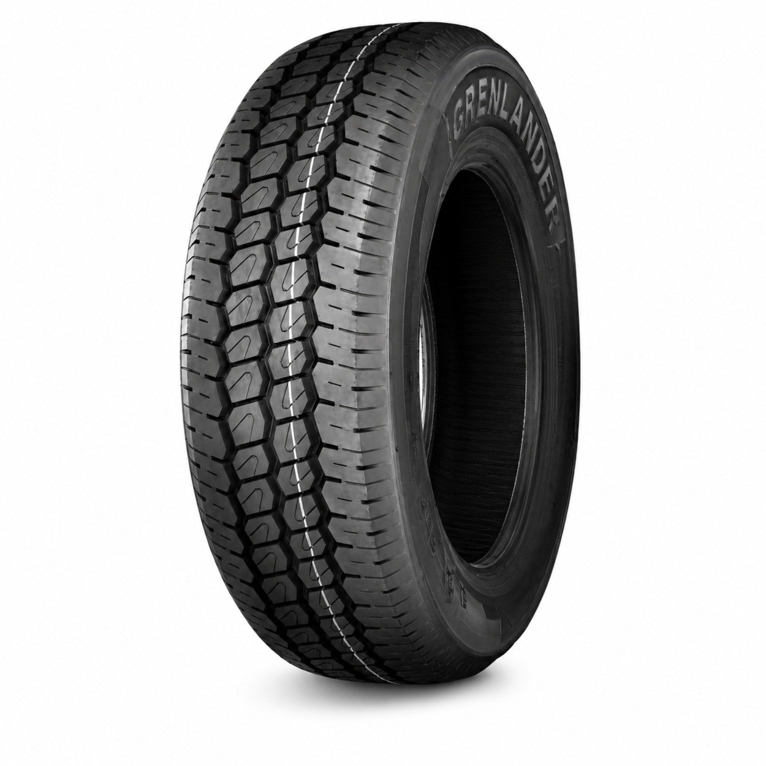 Neumático 165R14 Greenlander L-Power28 91/90R