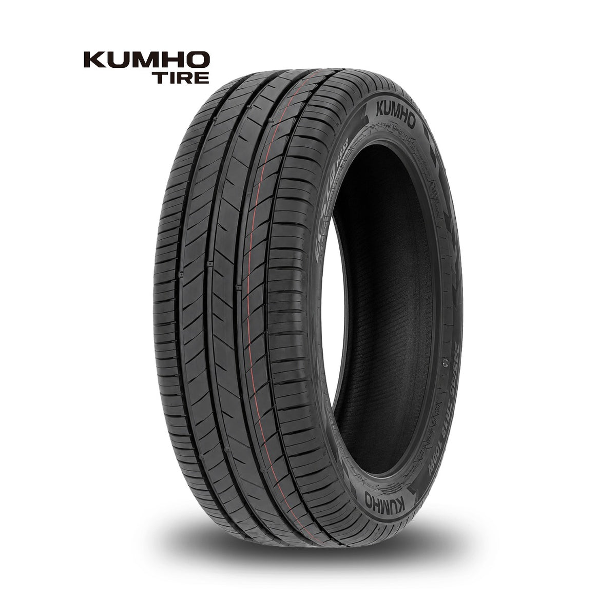 205/65R15 94V KUMHO HS52