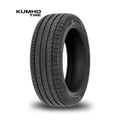 215/60R17 100V KUMHO HS52
