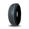 Neumático 155R13C LONGWAY ZT901 8PR