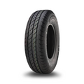 Neumático 155R13C Windforce Milemax