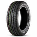 Neumático 185/60R14 MIRAGE MR166 82H