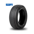 235/60R16 100T Fortune FSR303