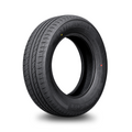 Neumático 195/65R15 95H SUNNY NP226