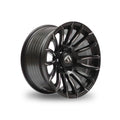 SET 4 LLANTAS 17X9  ARO17 6X139