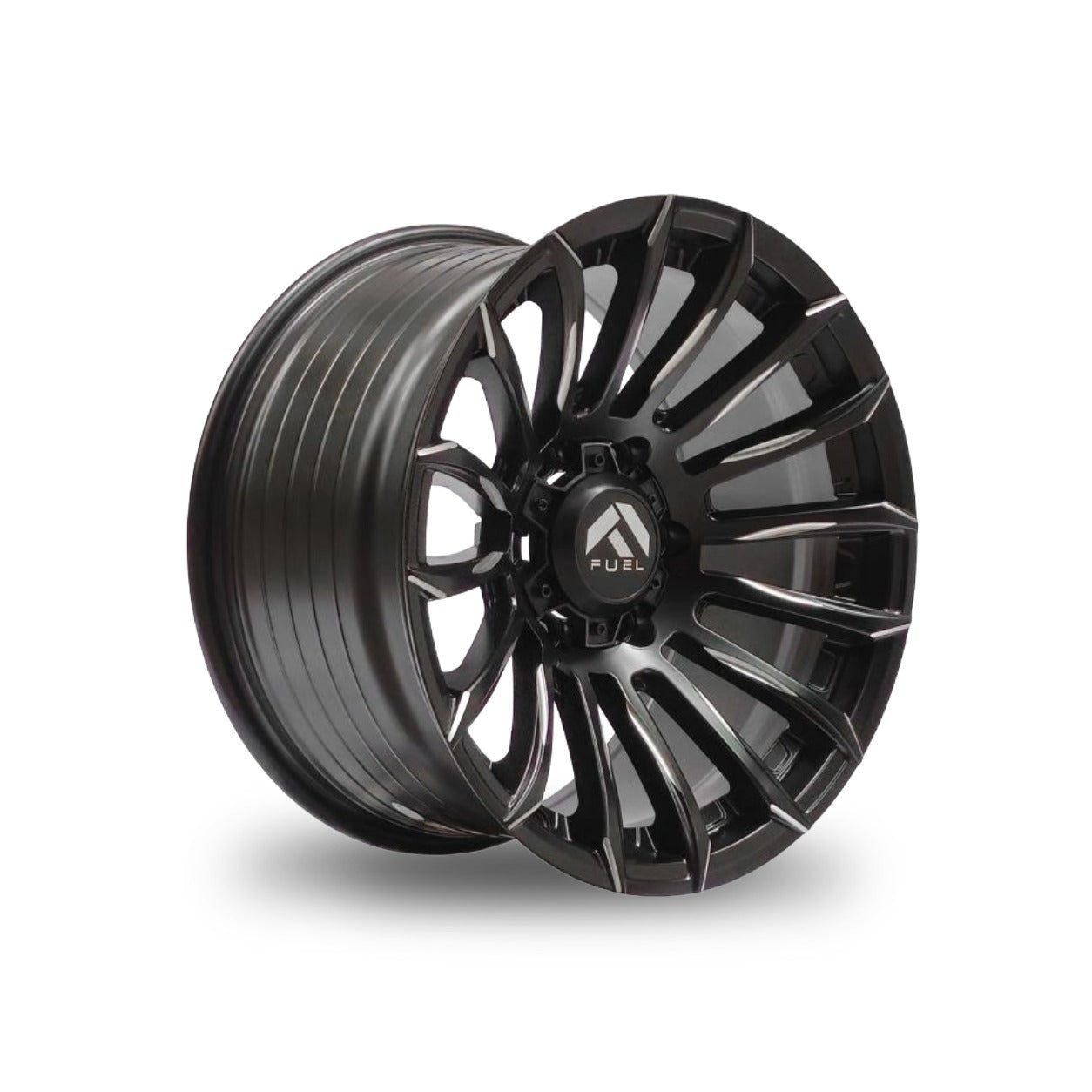 SET 4 LLANTAS 17X9  ARO17 6X139