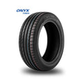 225/55R17 101W XL ONIX NY-901