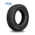Neumático 215/75R15 100S ONIX NYAT887