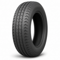 Neumático 195R14C LINGLONG R701 8TELAS
