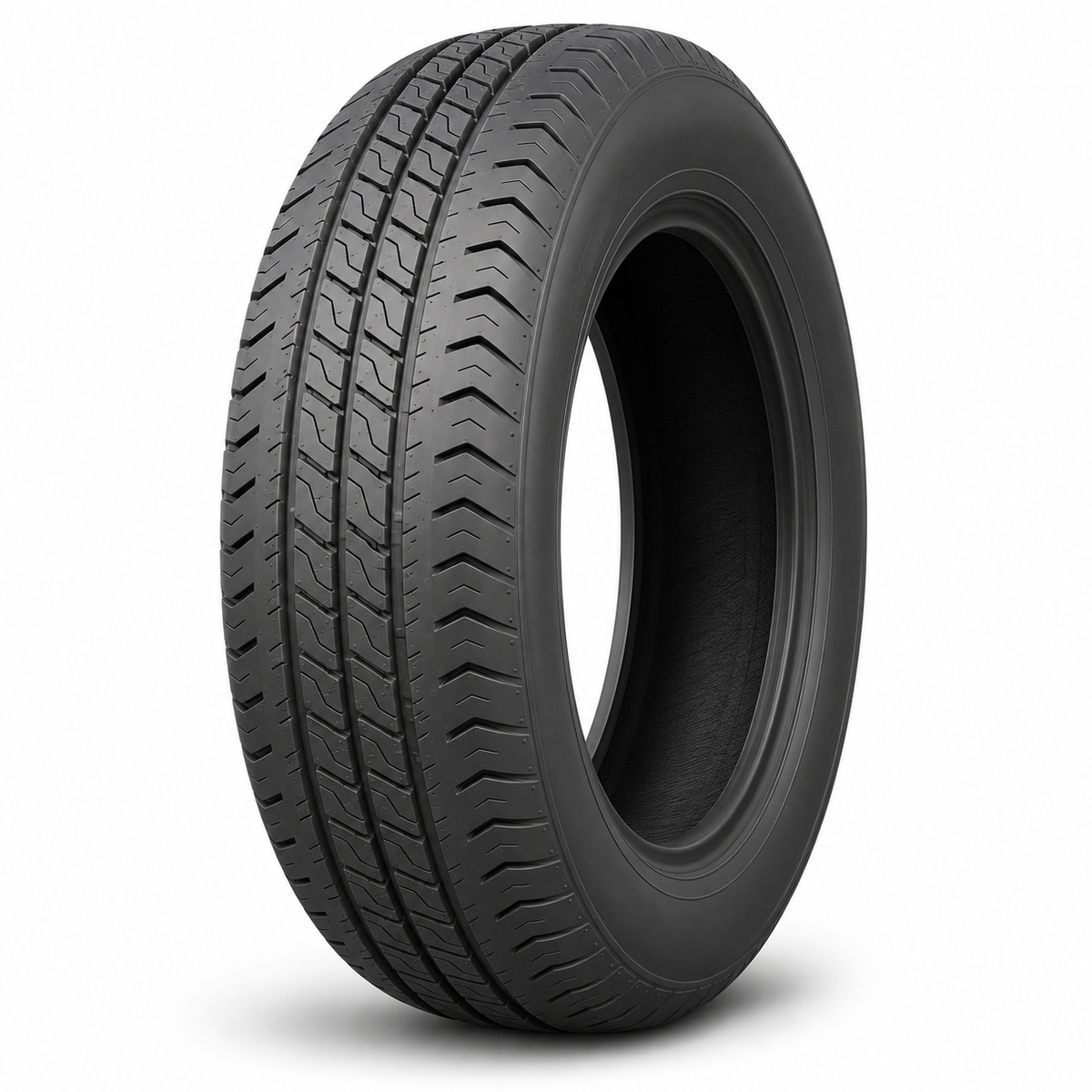 Neumático 195R14C LINGLONG R701 8TELAS