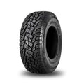 Neumático 31X10,50R15 TRACMAX XPRIVILO RF06
