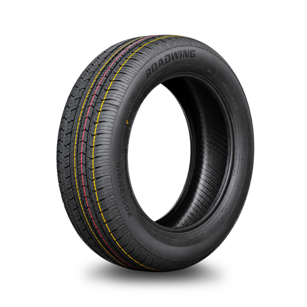 205/60R16 92H ROADWING RW-581