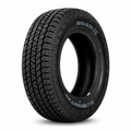 Neumático 245/70R16 ROADX AT21 111H