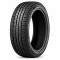 Neumático 235/45R18 98Y ROADX RXMOTION U11