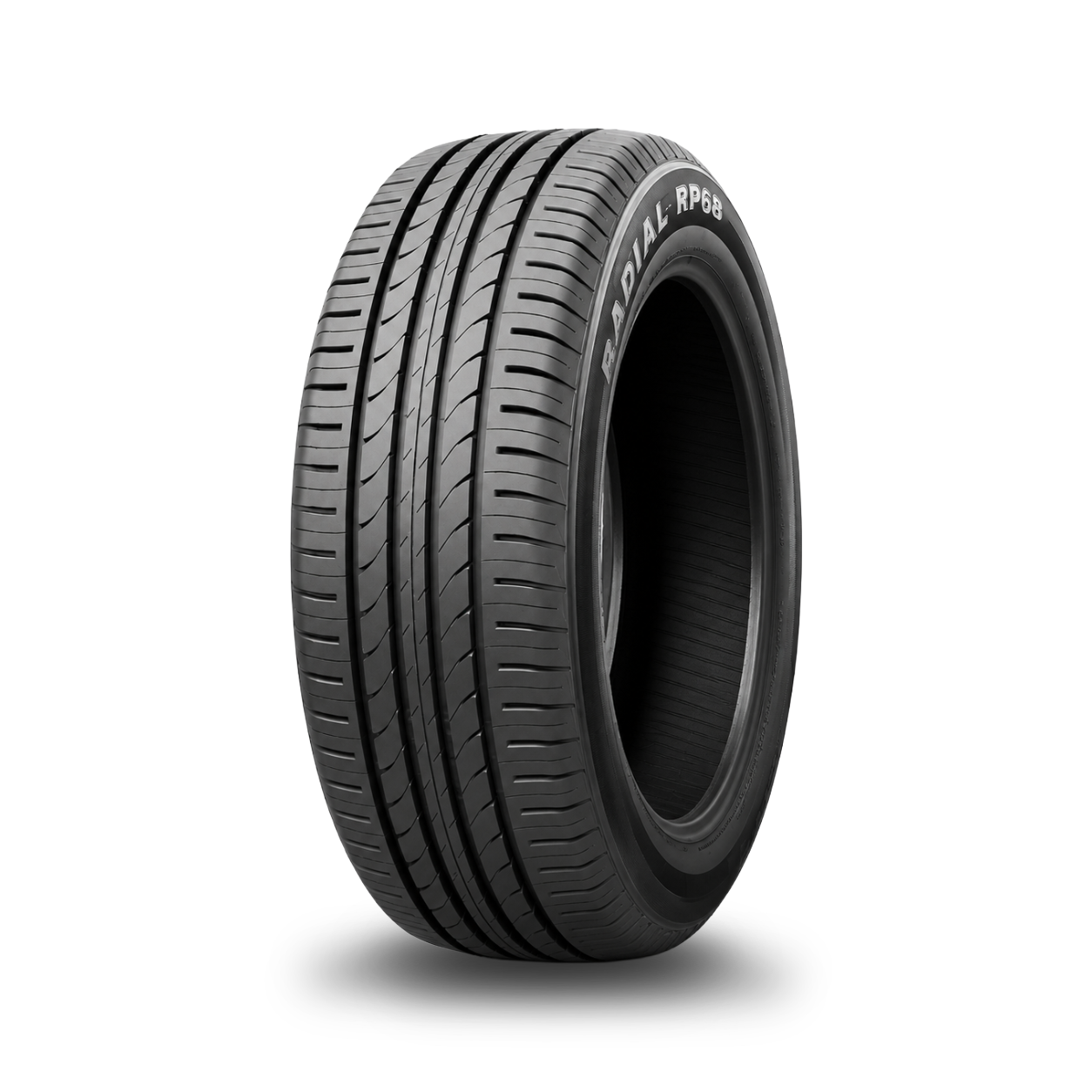 Neumático 225/45R17 94V RISEN RP68