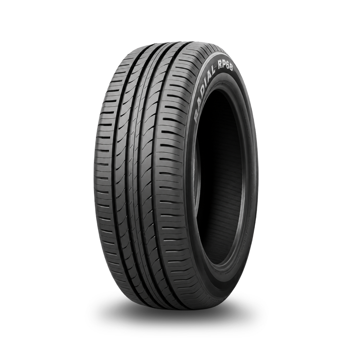 225/60R17 99H RISEN RP68