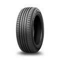 Neumático 215/60R17 96H RISEN RP68