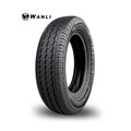 215/70R16C 108/106R WANLI SL106 6PR