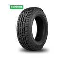 235/60R16 106S Goodride SL369 AT