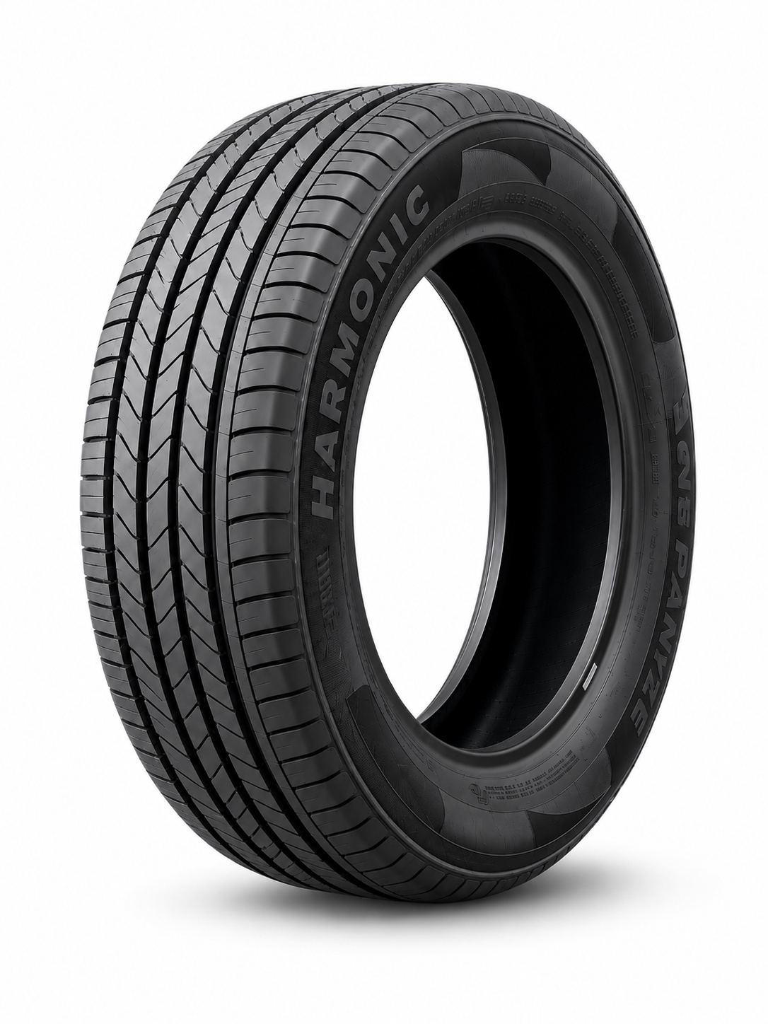 Neumático 165/65R13 77T WANLI SP026